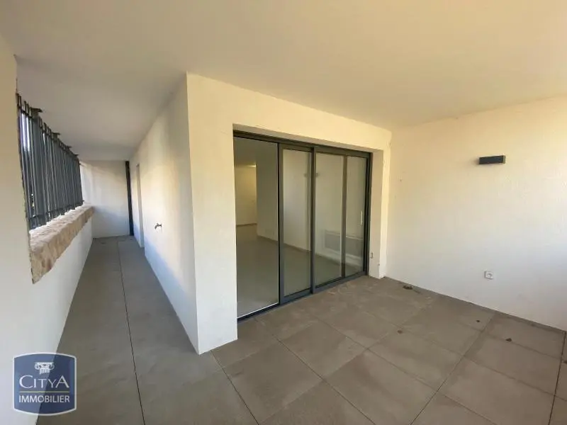 Photo 6 Appartement 2 pièces 47.24m²