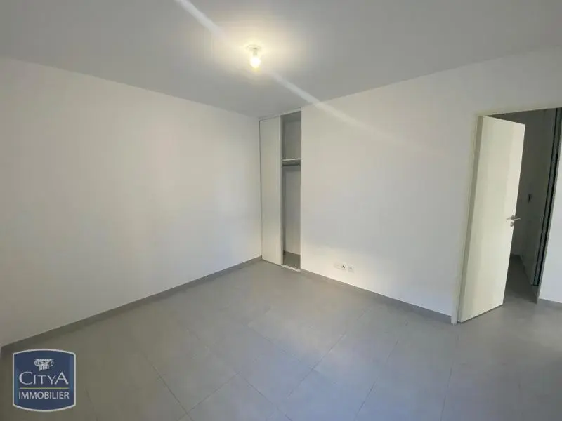 Photo 7 Appartement 2 pièces 47.24m²
