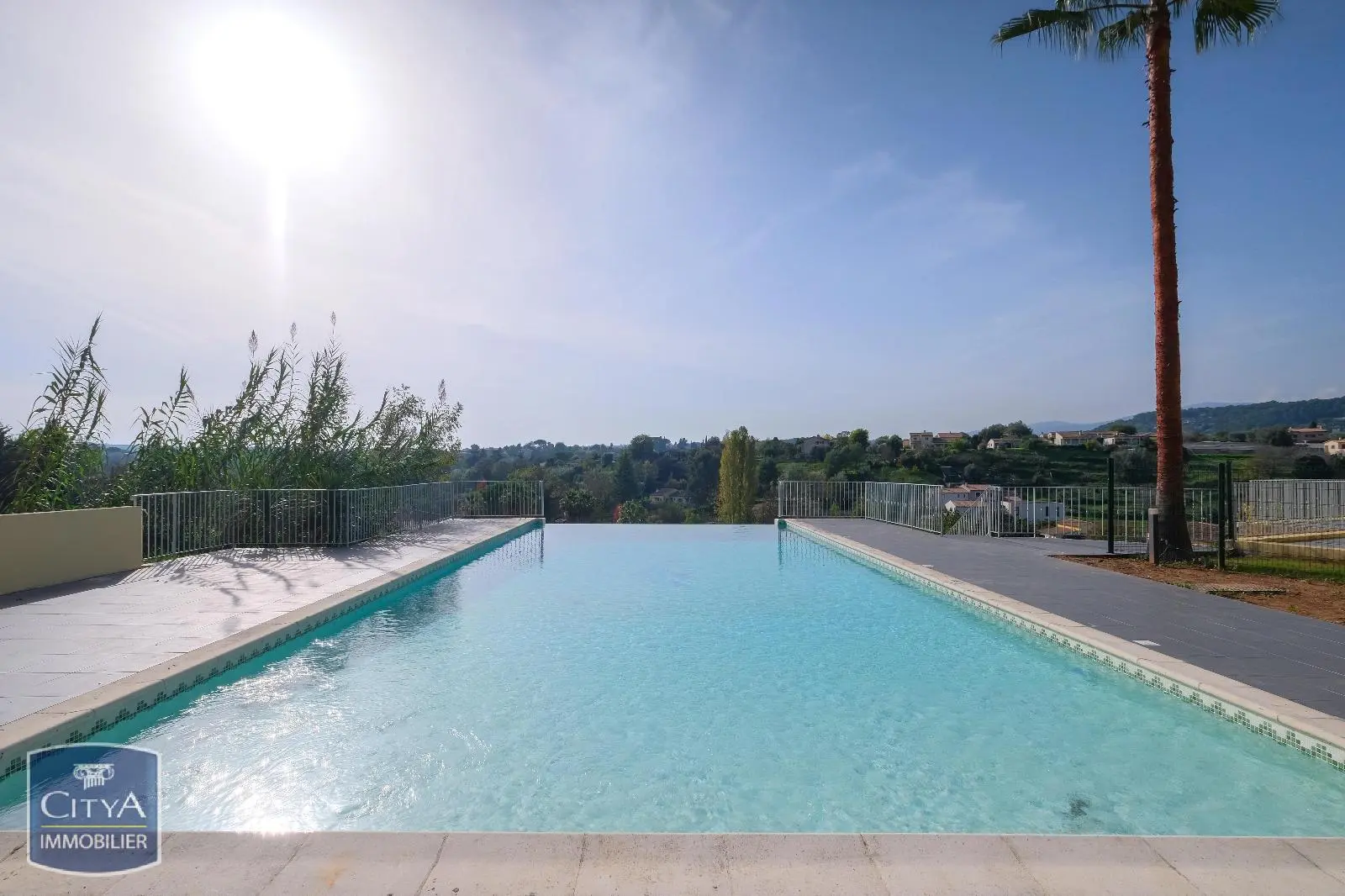 Photo 42 Appartement 4 pièces 122.95m²