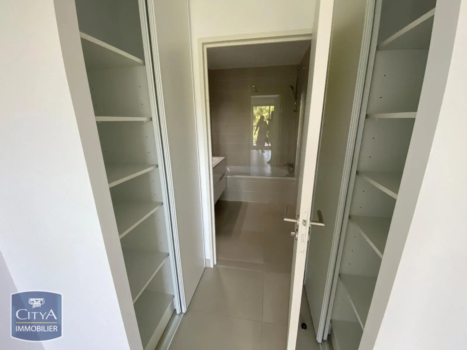 Photo 5 Appartement 3 pièces 63.31m²