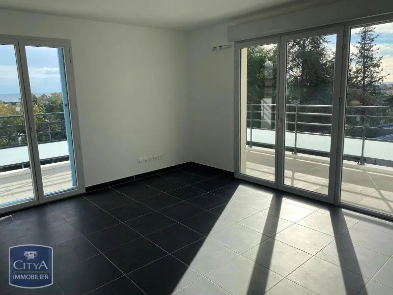 Photo 4 Appartement 3 pièces 65.75m²
