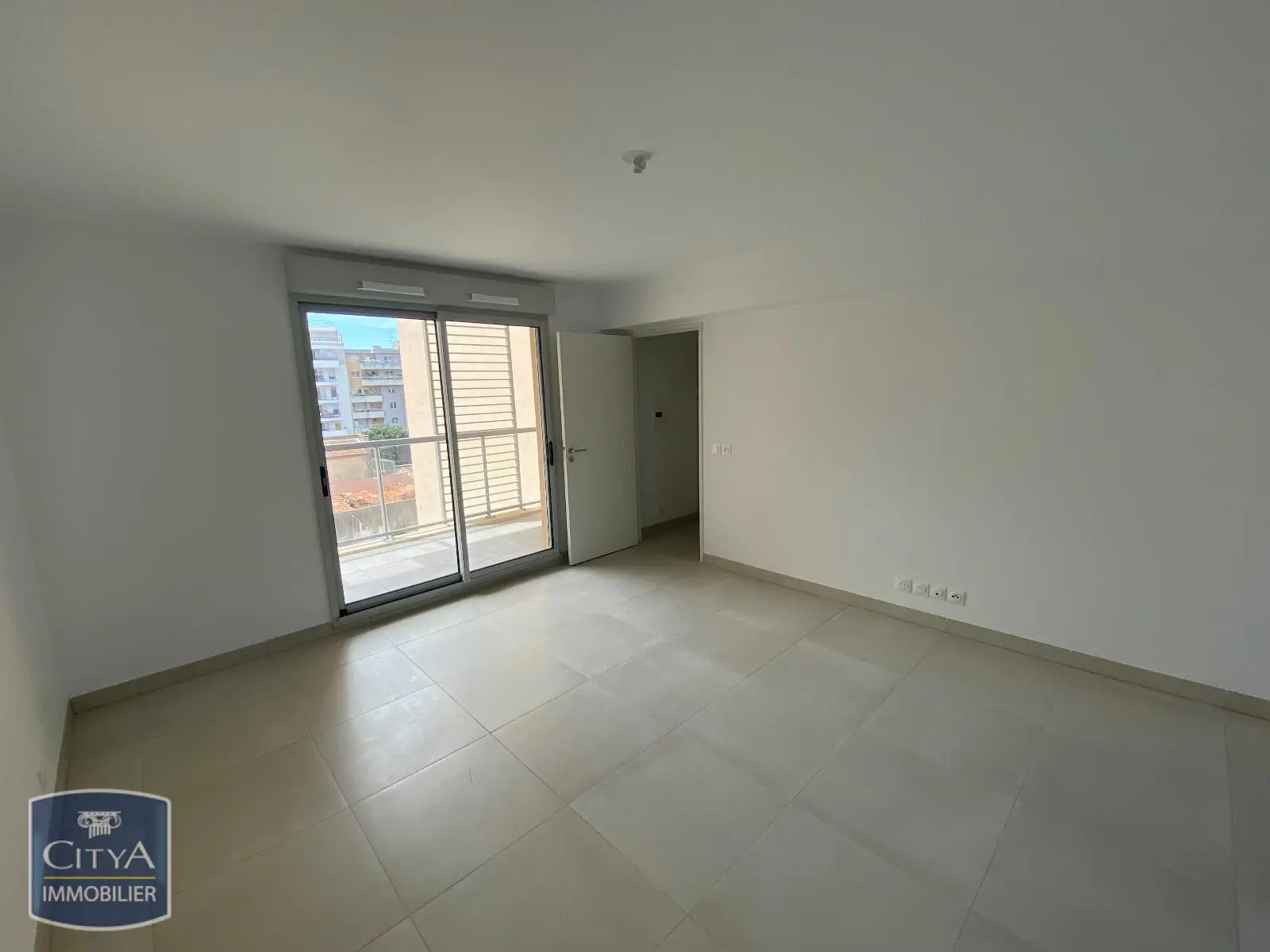 Photo 6 Appartement 3 pièces 63.31m²