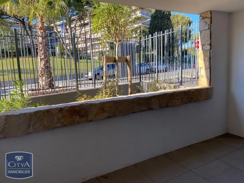 Photo 9 Appartement 2 pièces 47.24m²