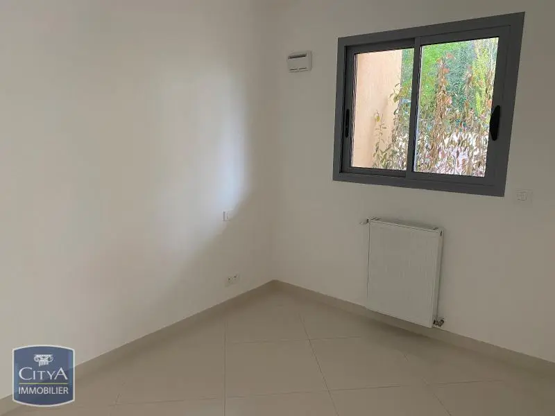 Photo 5 Appartement 2 pièces 36.67m²