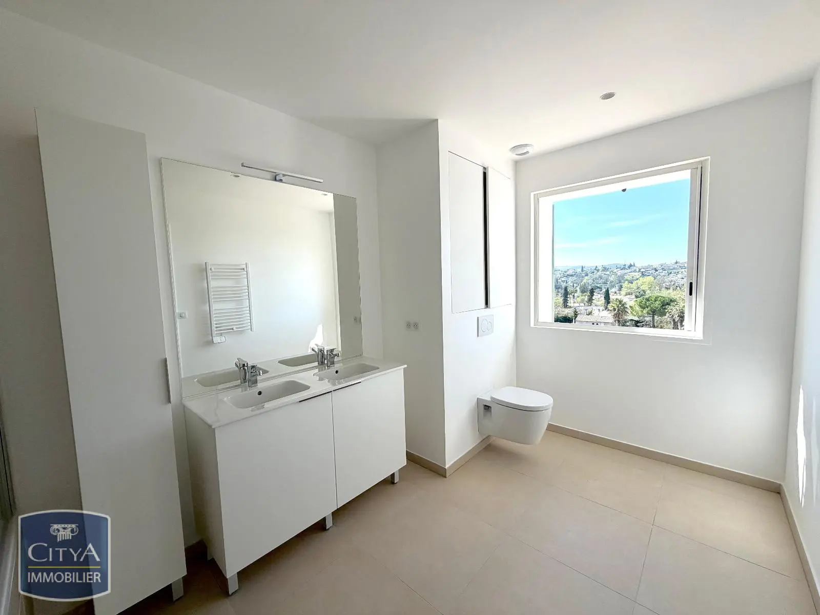 Photo 12 Appartement 4 pièces 122.95m²