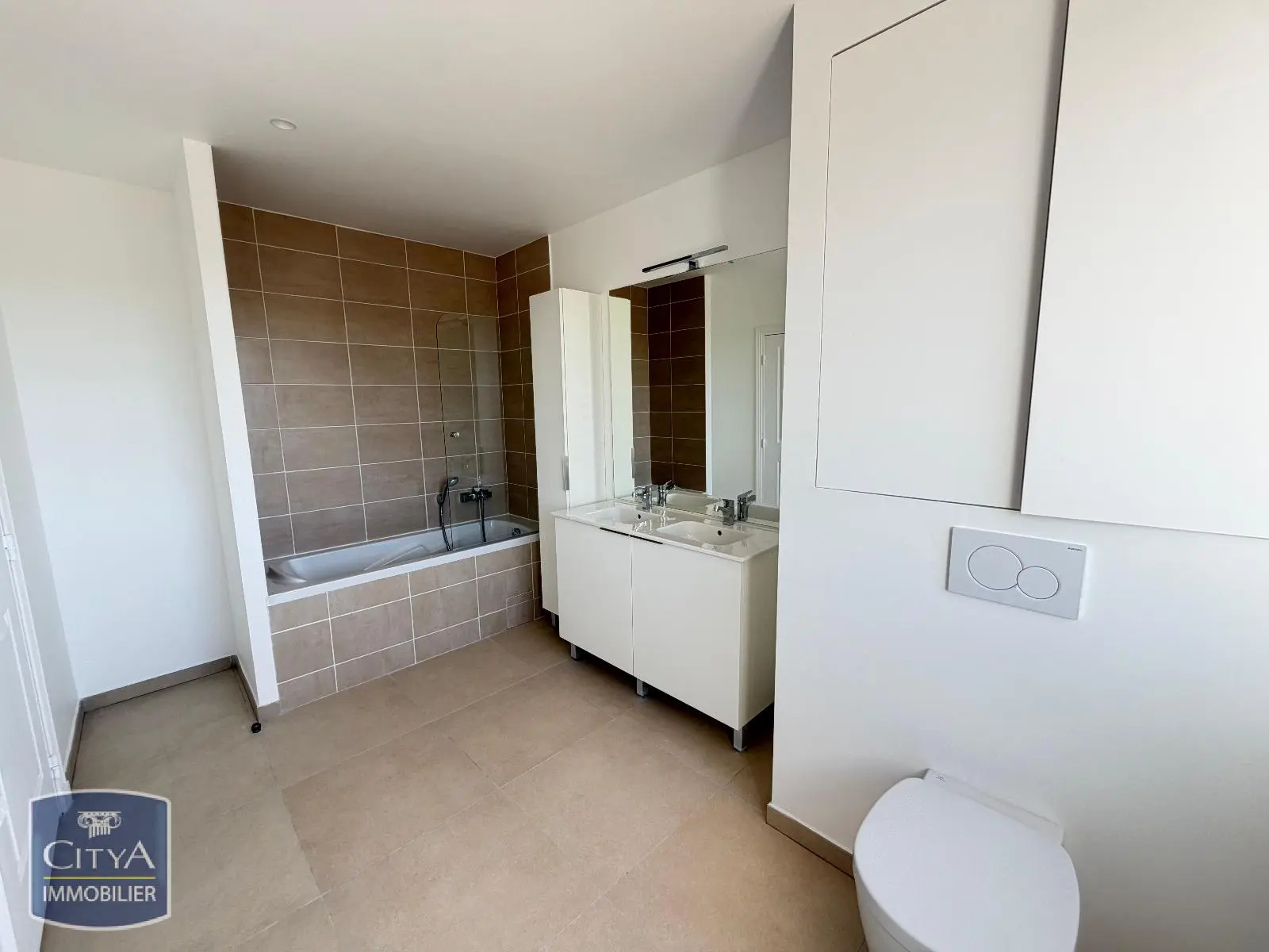 Photo 13 Appartement 4 pièces 122.95m²