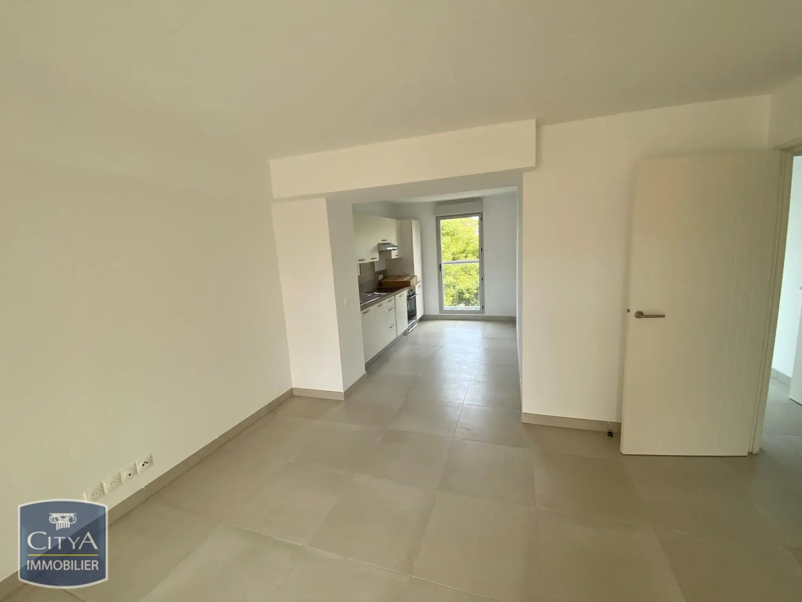 Photo 7 Appartement 3 pièces 63.31m²