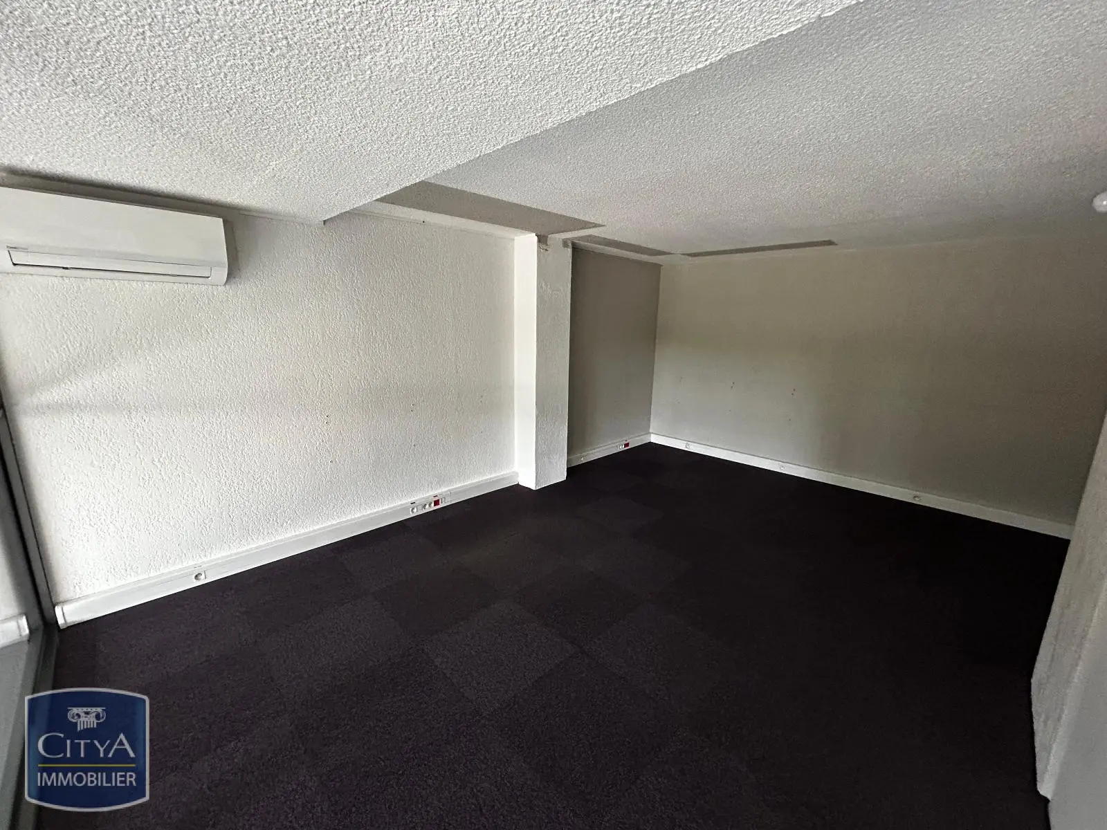 Photo 4 Local Commercial 67m²