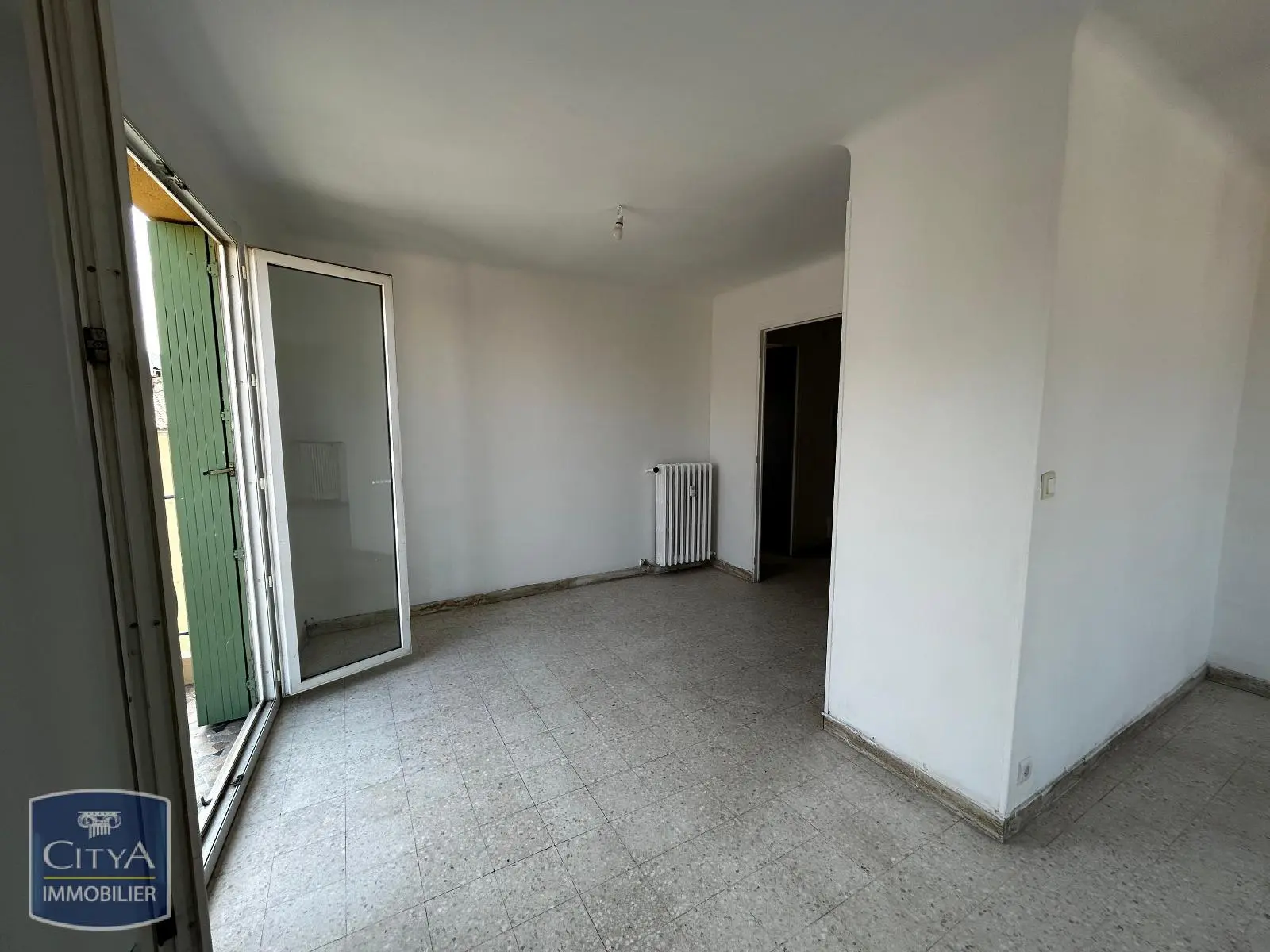 Photo 12 Appartement 3 pièces 60m²