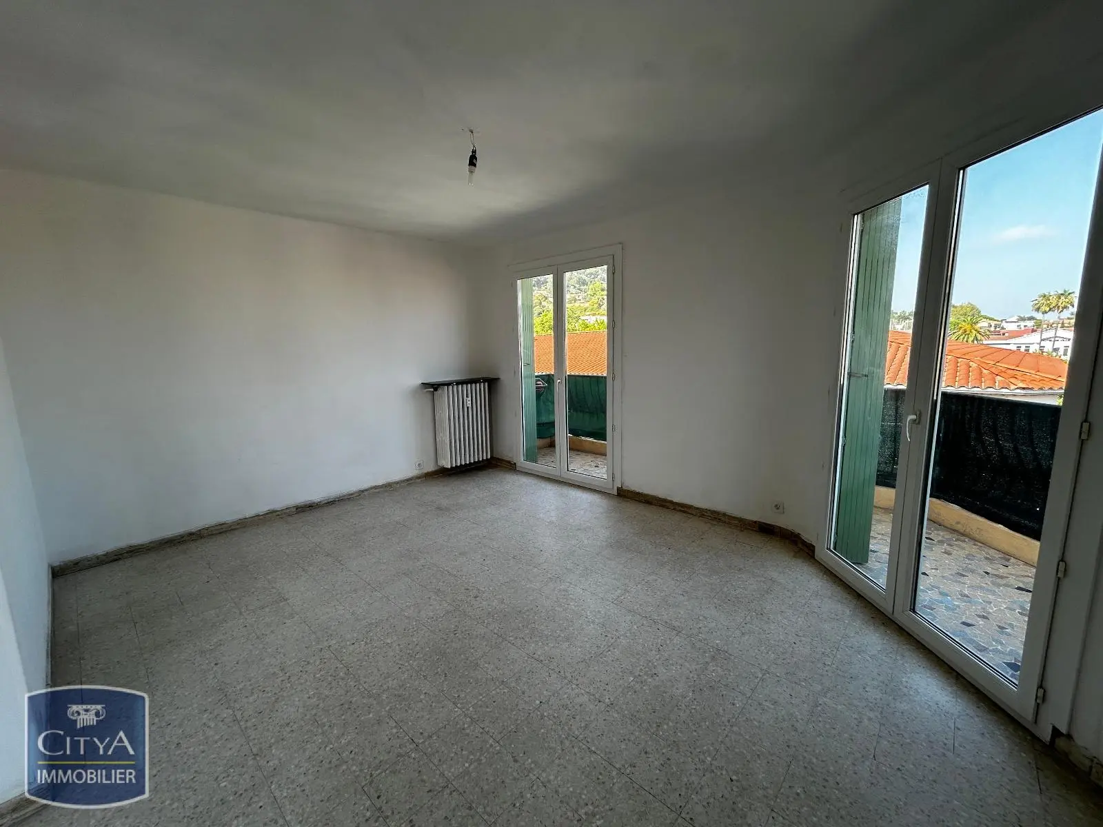 Photo 11 Appartement 3 pièces 60m²