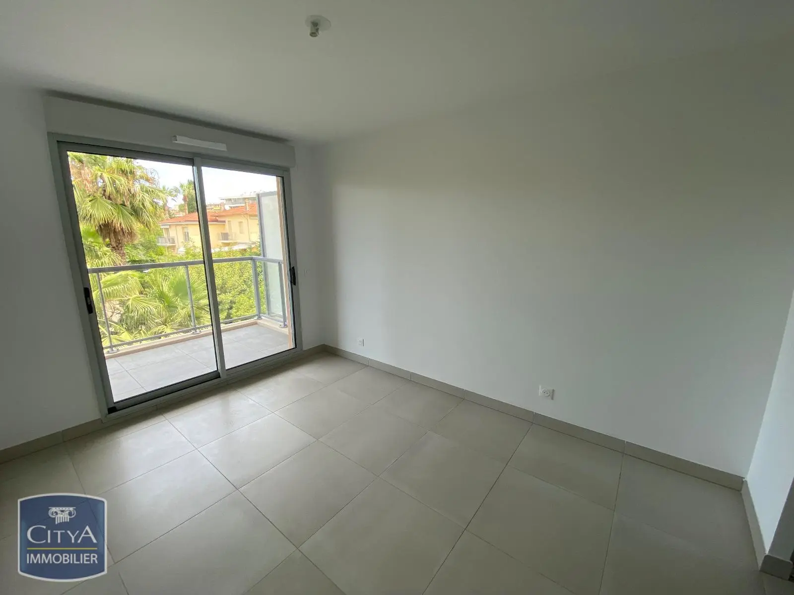 Photo 8 Appartement 3 pièces 63.31m²