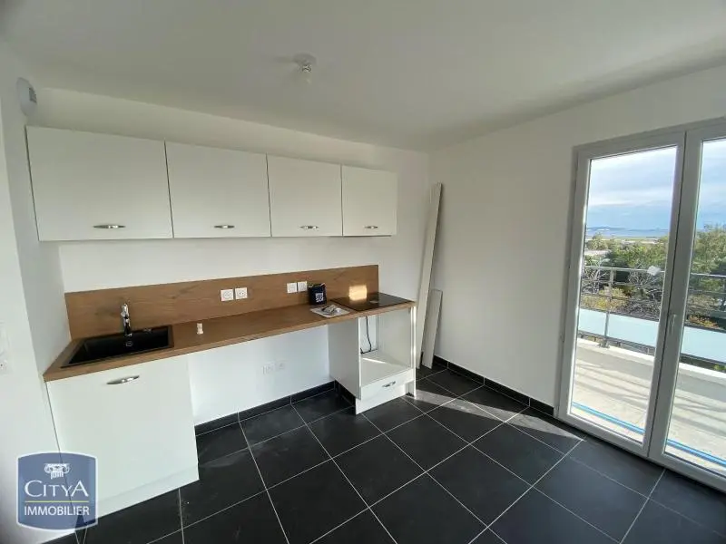 Photo 3 Appartement 3 pièces 65.75m²