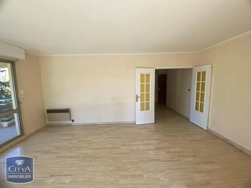 Photo 4 Appartement 2 pièces 53.84m²