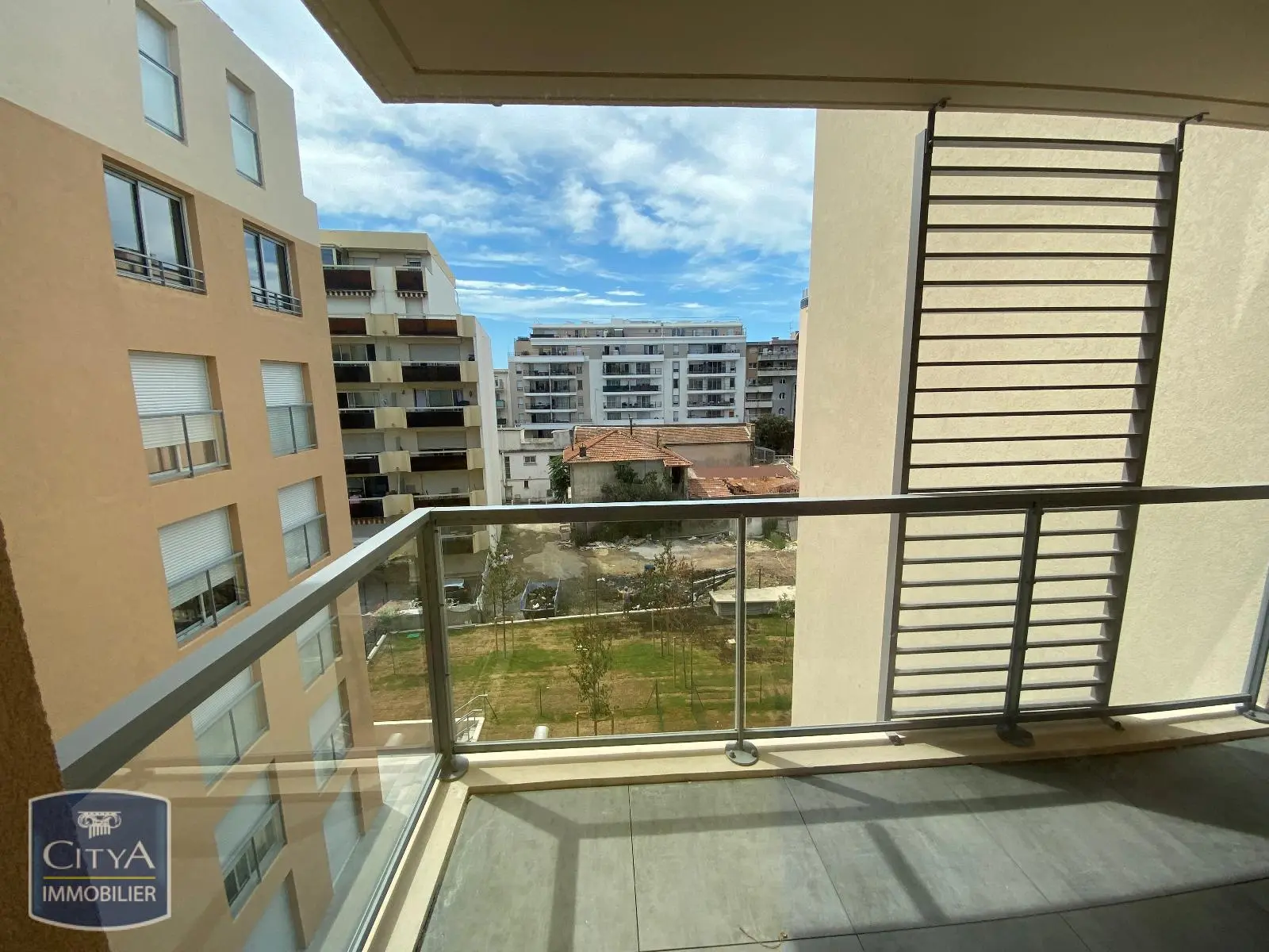 Photo 9 Appartement 3 pièces 63.31m²