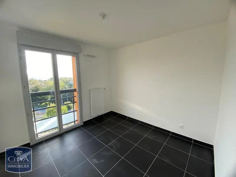 Photo 5 Appartement 3 pièces 65.75m²
