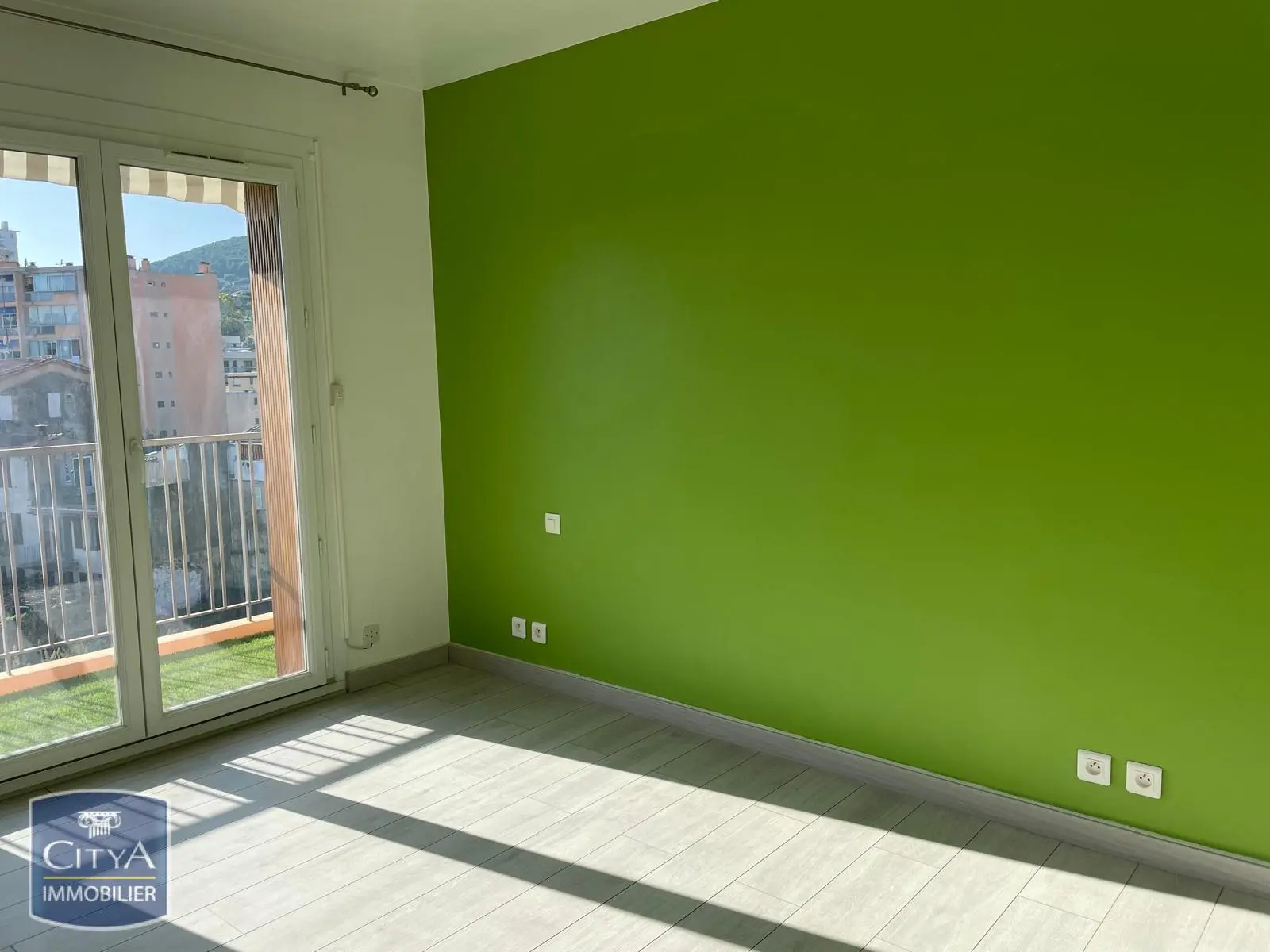 Photo 17 Appartement 2 pièces 51m²