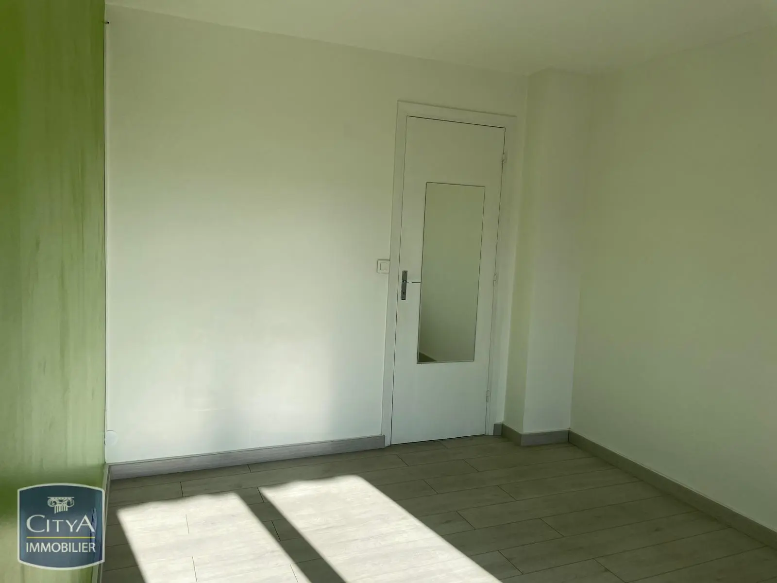Photo 3 Appartement 2 pièces 51m²