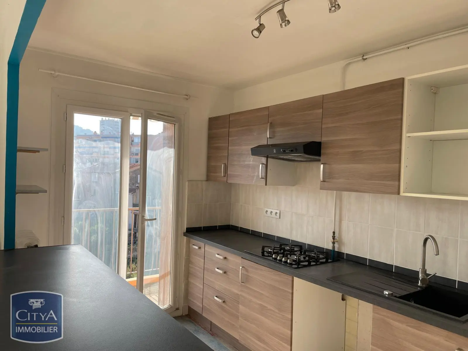 Photo 11 Appartement 2 pièces 51m²