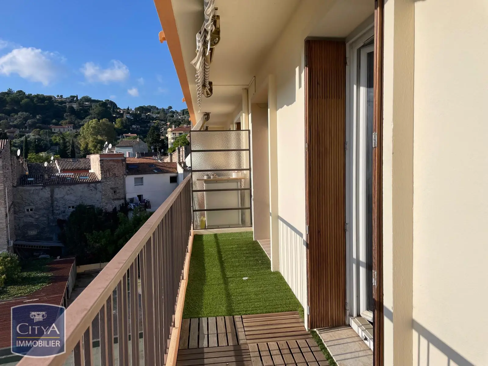 Photo 12 Appartement 2 pièces 51m²