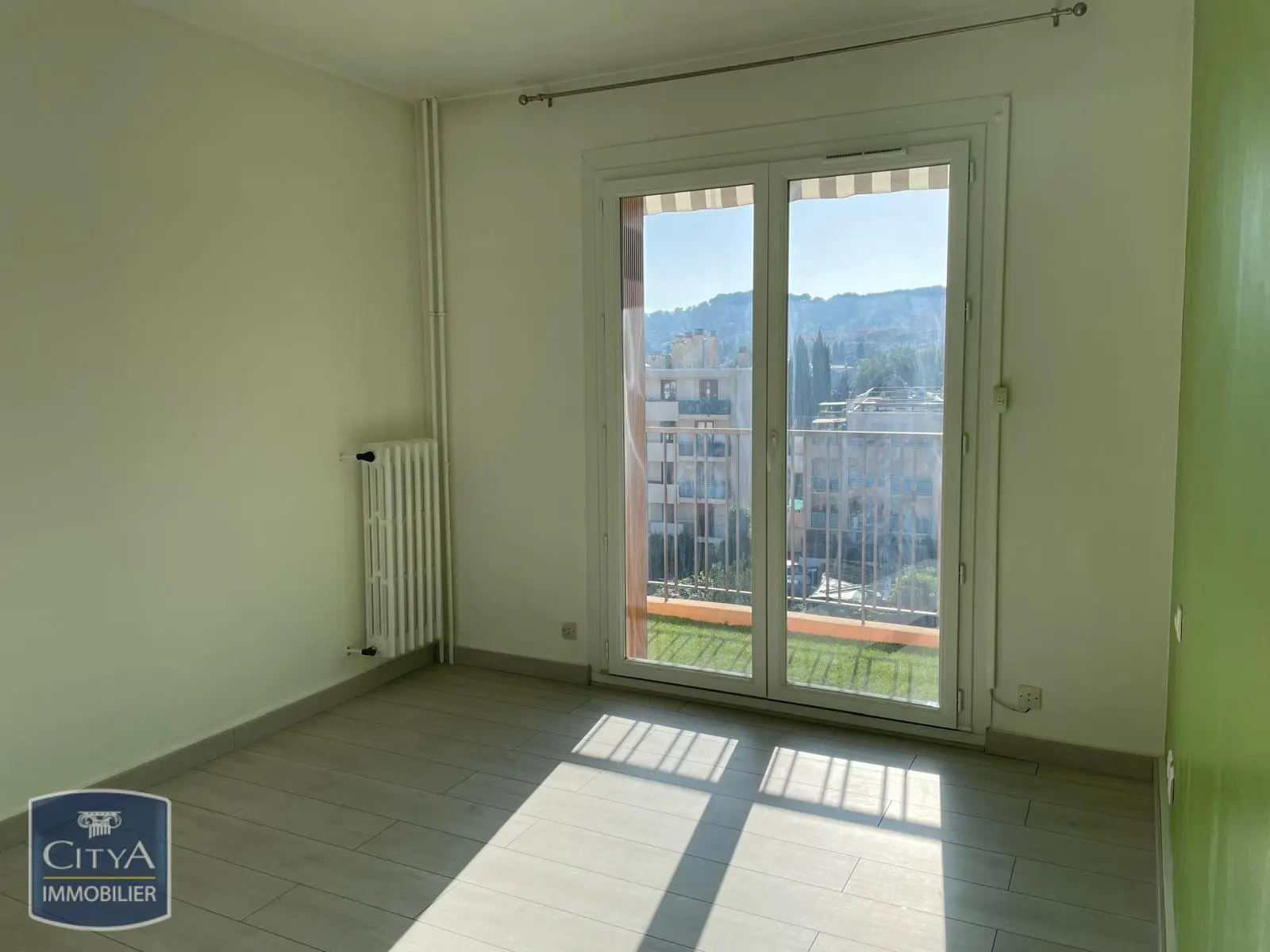 Photo 4 Appartement 2 pièces 51m²