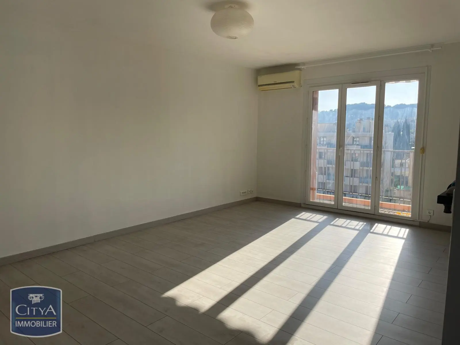 Photo 5 Appartement 2 pièces 51m²