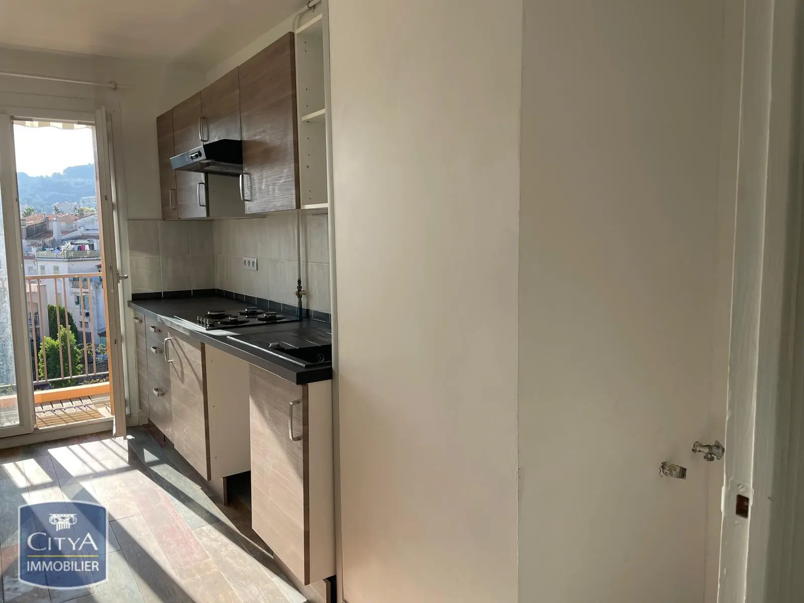 Photo 6 Appartement 2 pièces 51m²
