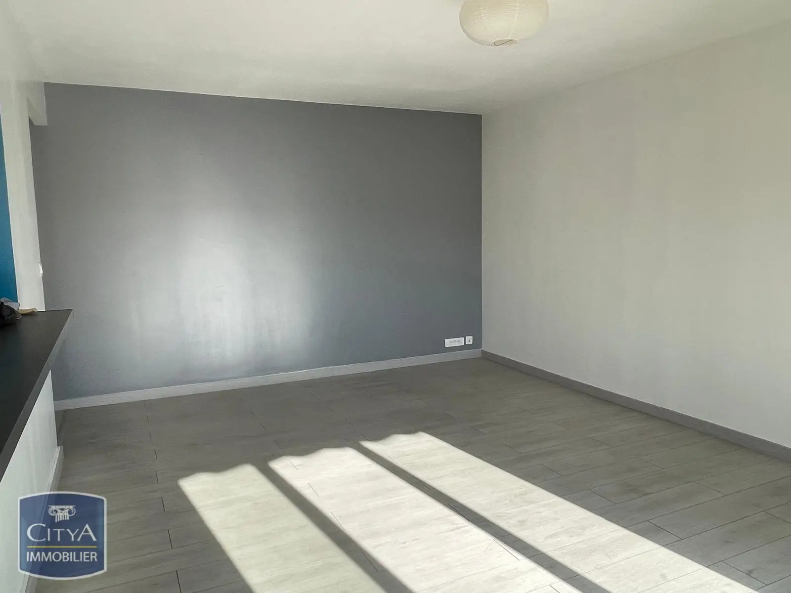 Photo 7 Appartement 2 pièces 51m²