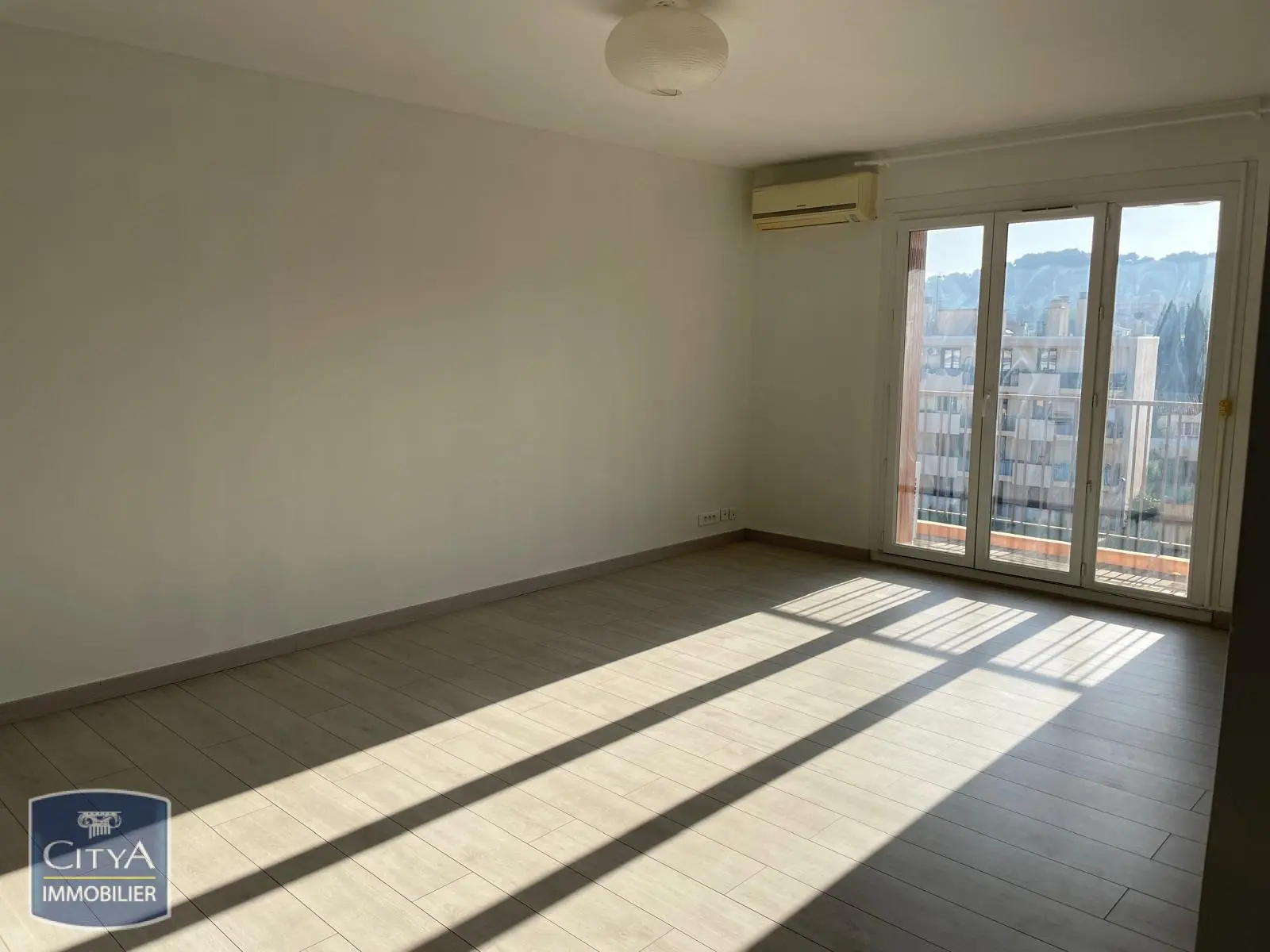 Photo 8 Appartement 2 pièces 51m²