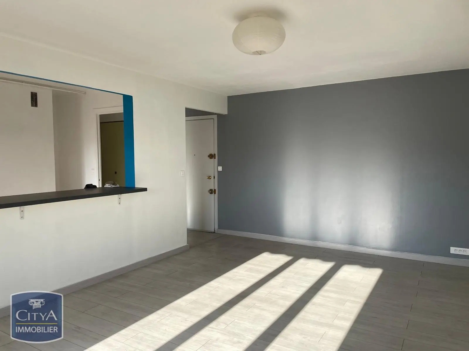 Photo 10 Appartement 2 pièces 51m²
