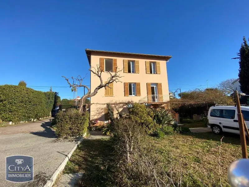 Photo 6 Appartement 2 pièces 28.77m²