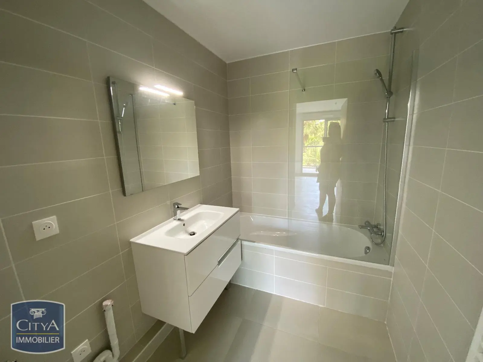 Photo 10 Appartement 3 pièces 63.31m²