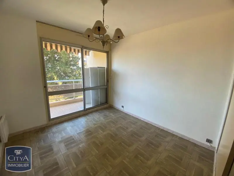 Photo 5 Appartement 2 pièces 53.84m²