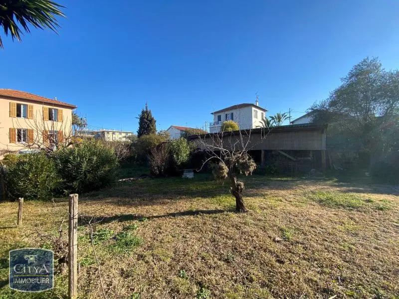 Photo 7 Appartement 2 pièces 28.77m²