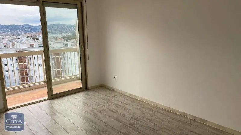 Photo 3 Appartement 2 pièces 47m²