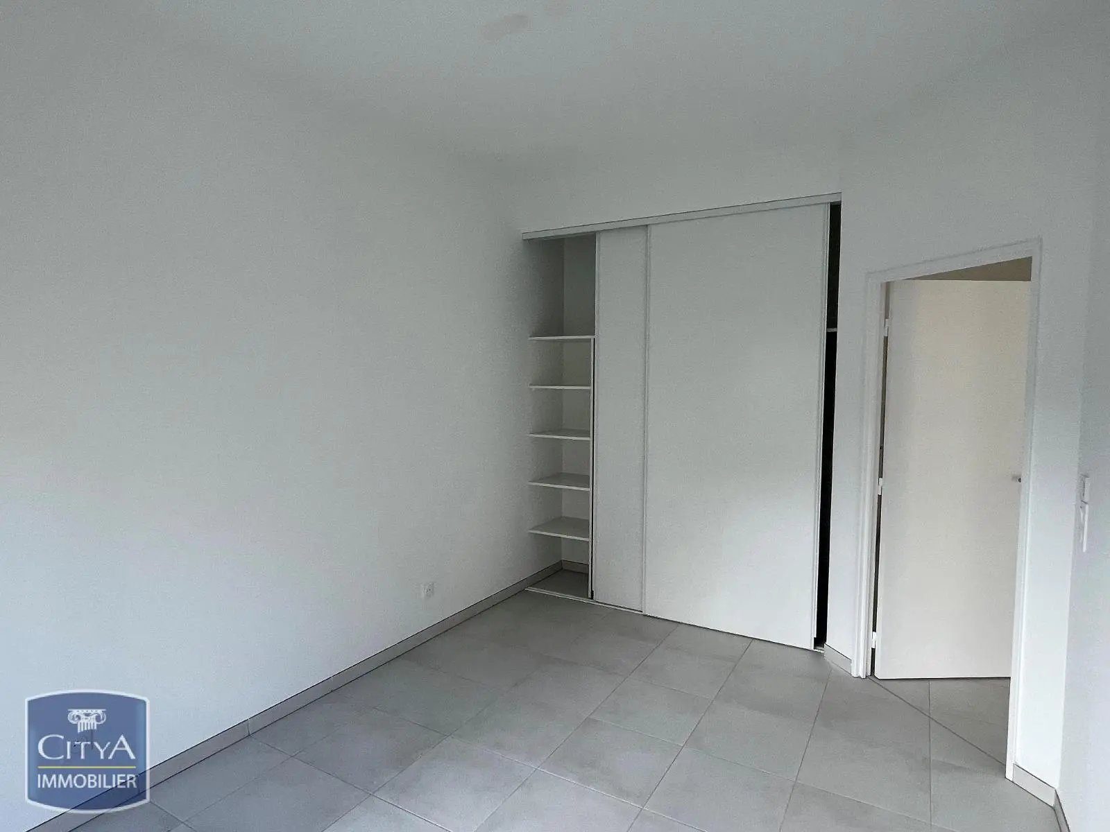 Photo 4 Appartement 2 pièces 42.5m²