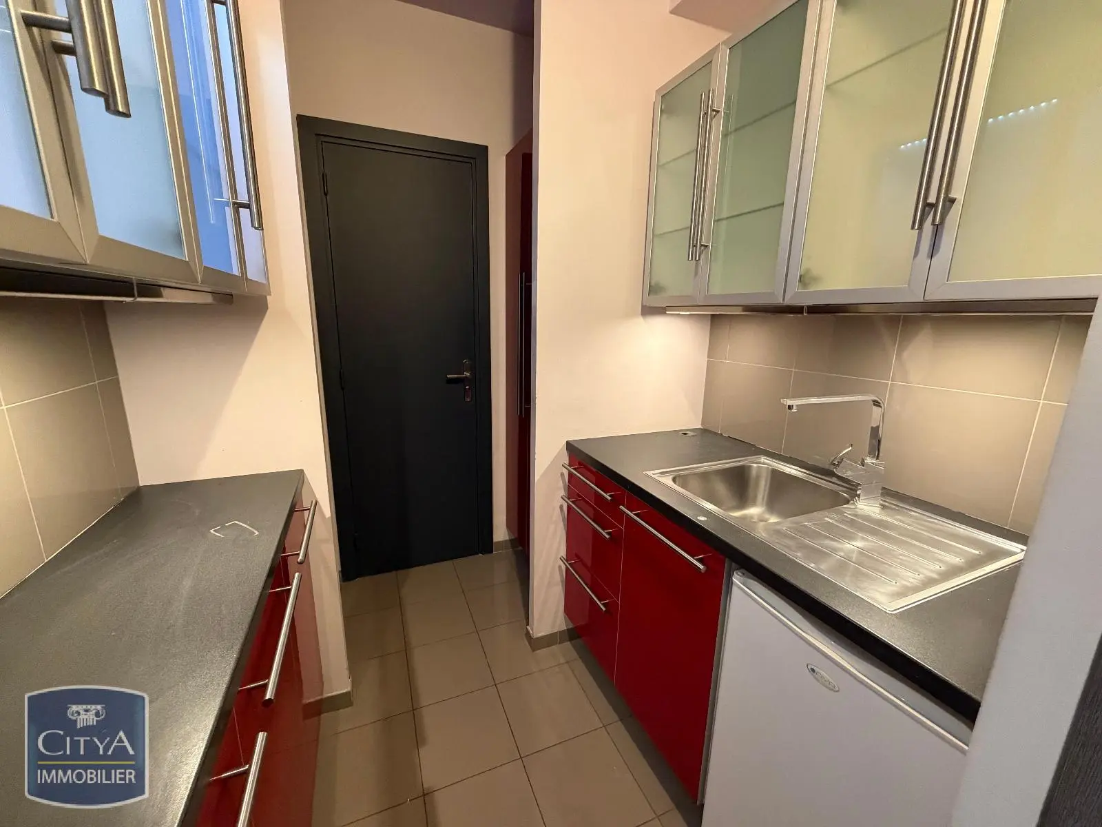 Photo 4 Local Commercial 46.9m²