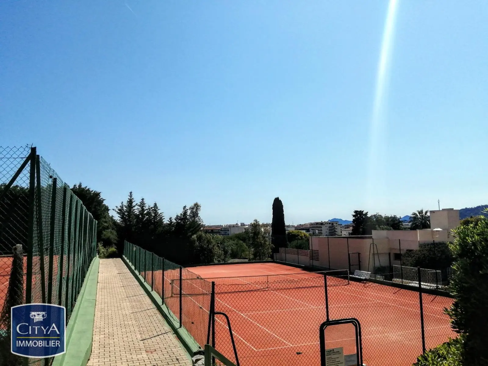 Photo 18 Appartement 3 pièces 77m²