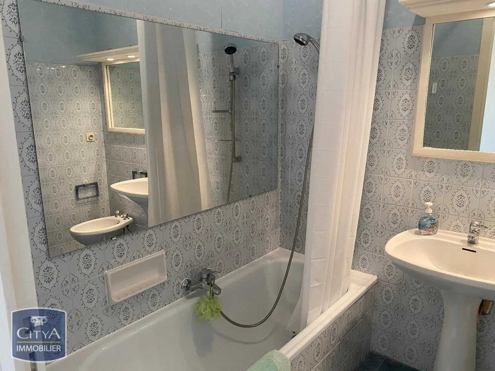 Photo 3 Appartement 4 pièces 97.9m²