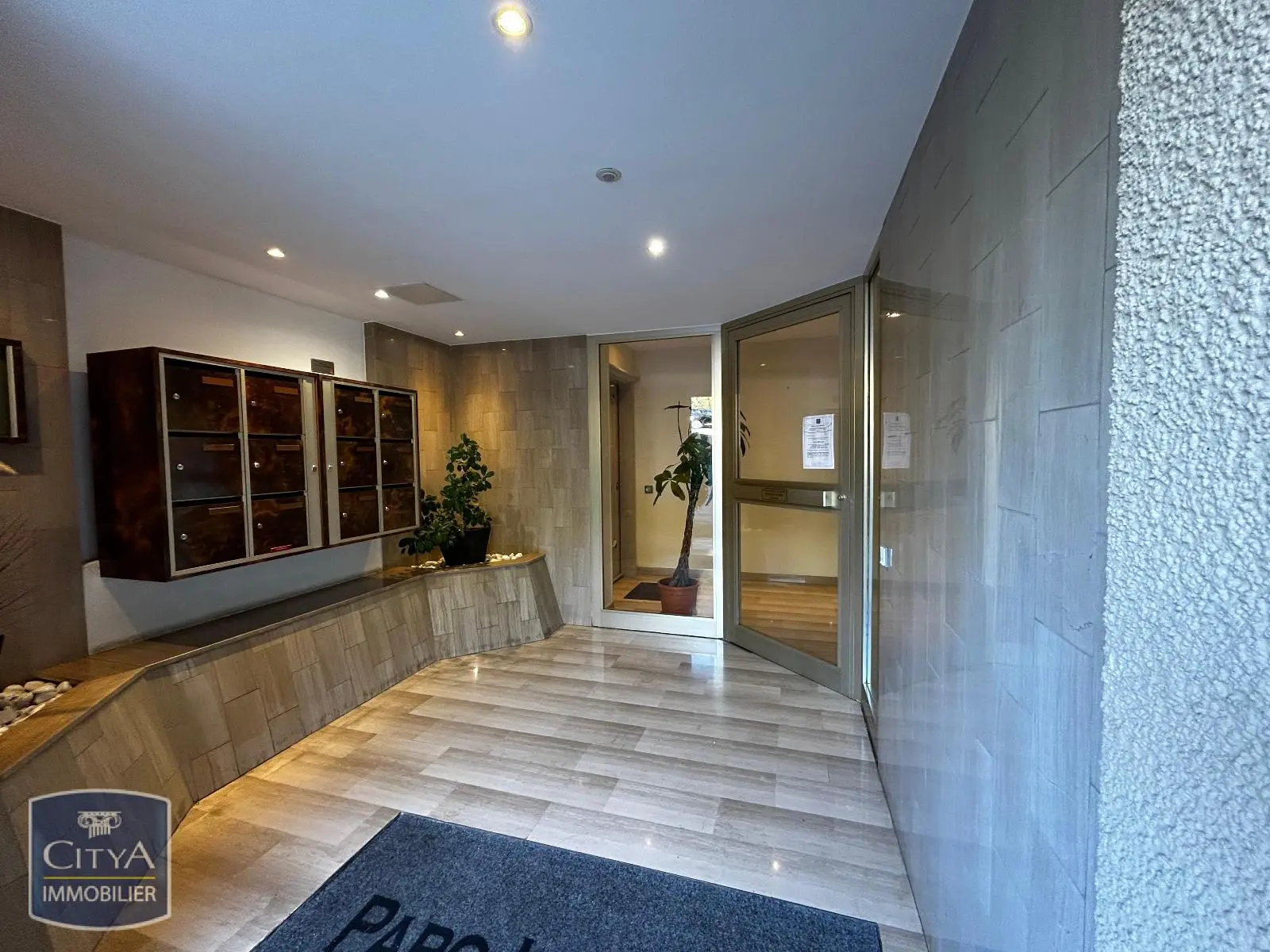 Photo 8 Appartement 3 pièces 66.88m²