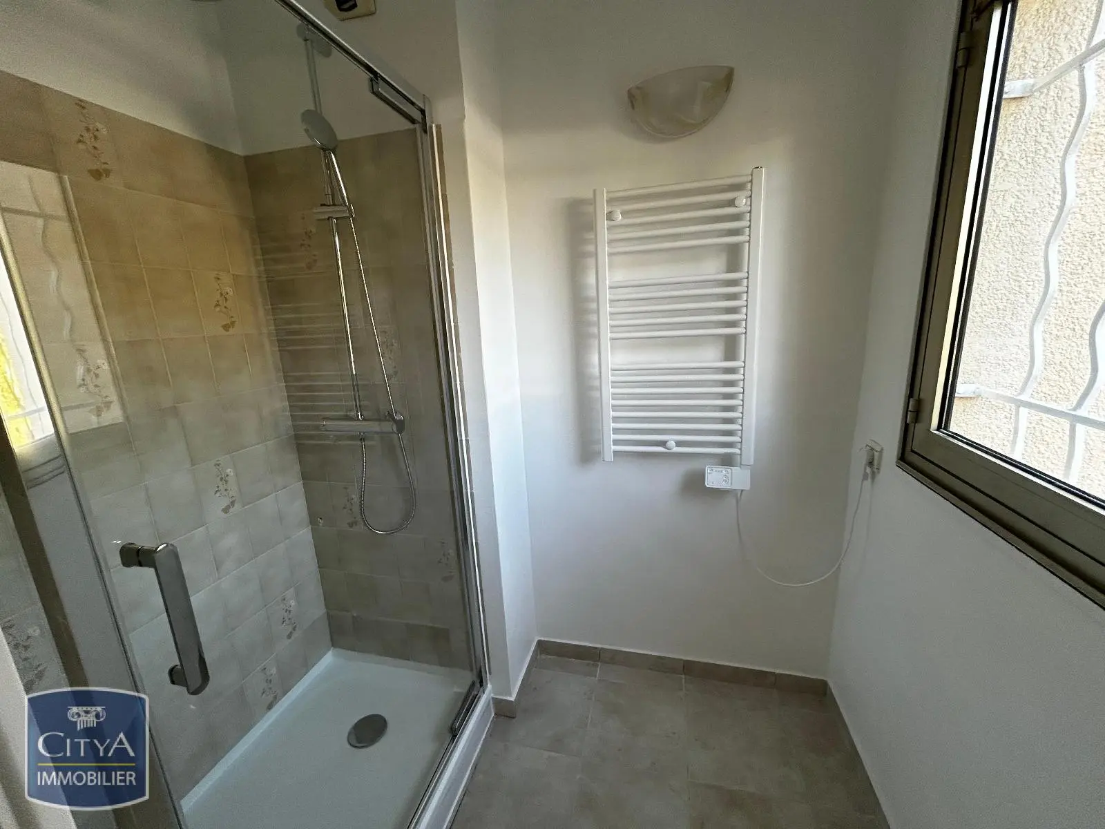 Photo 8 Appartement 3 pièces 66.88m²