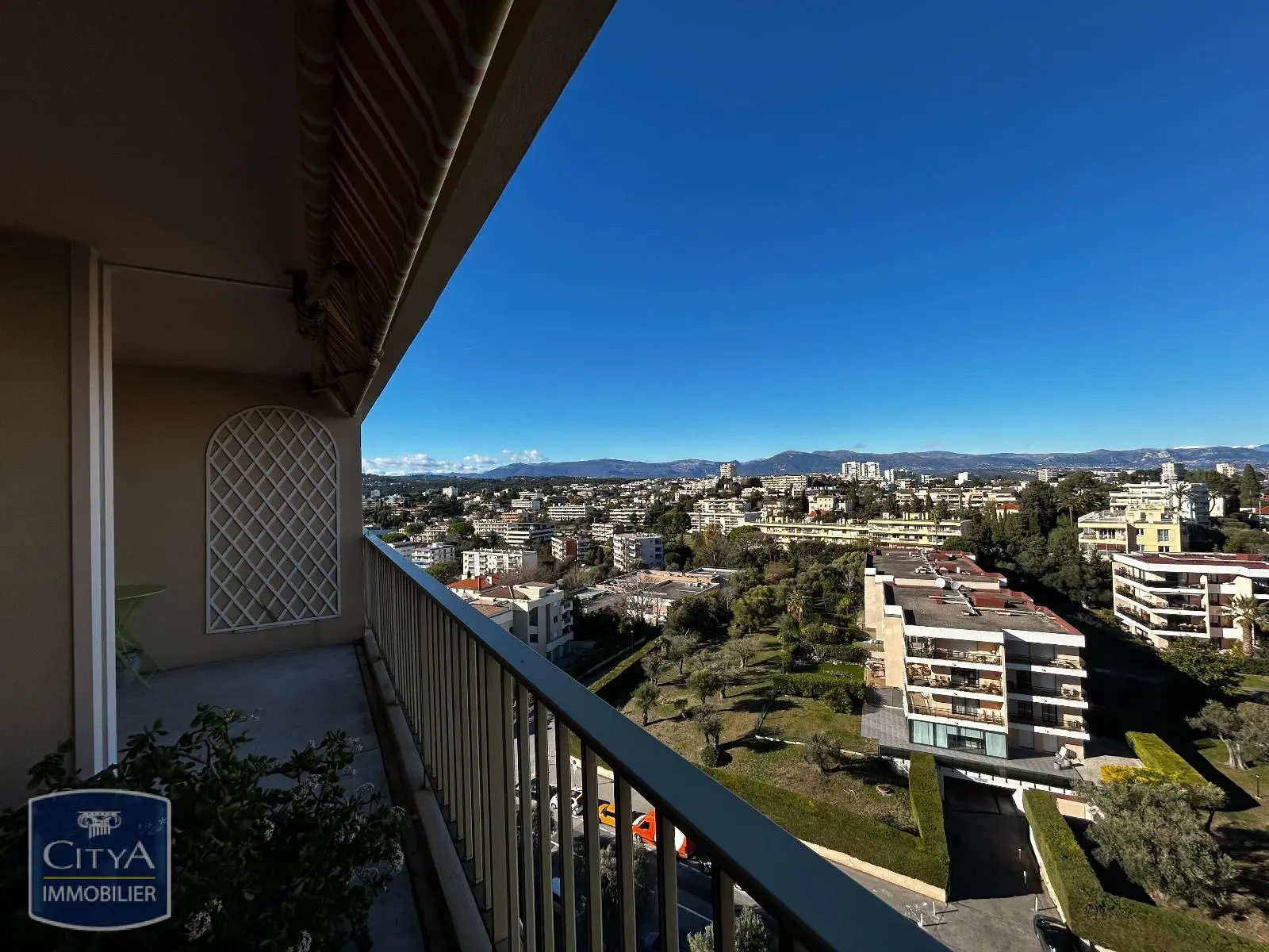 Photo 5 Appartement 3 pièces 77m²