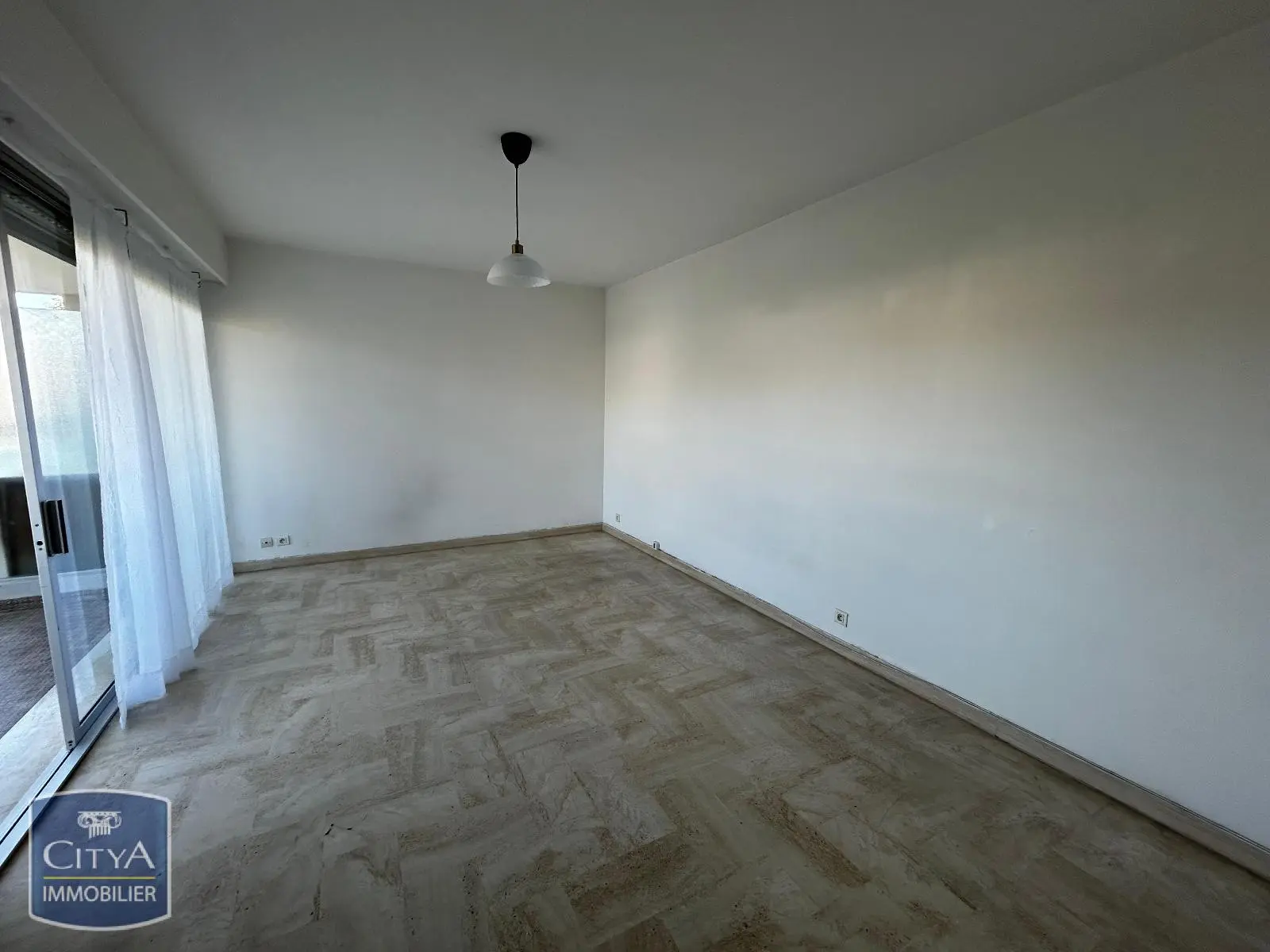 Photo 3 Appartement 1 pièce 29.14m²