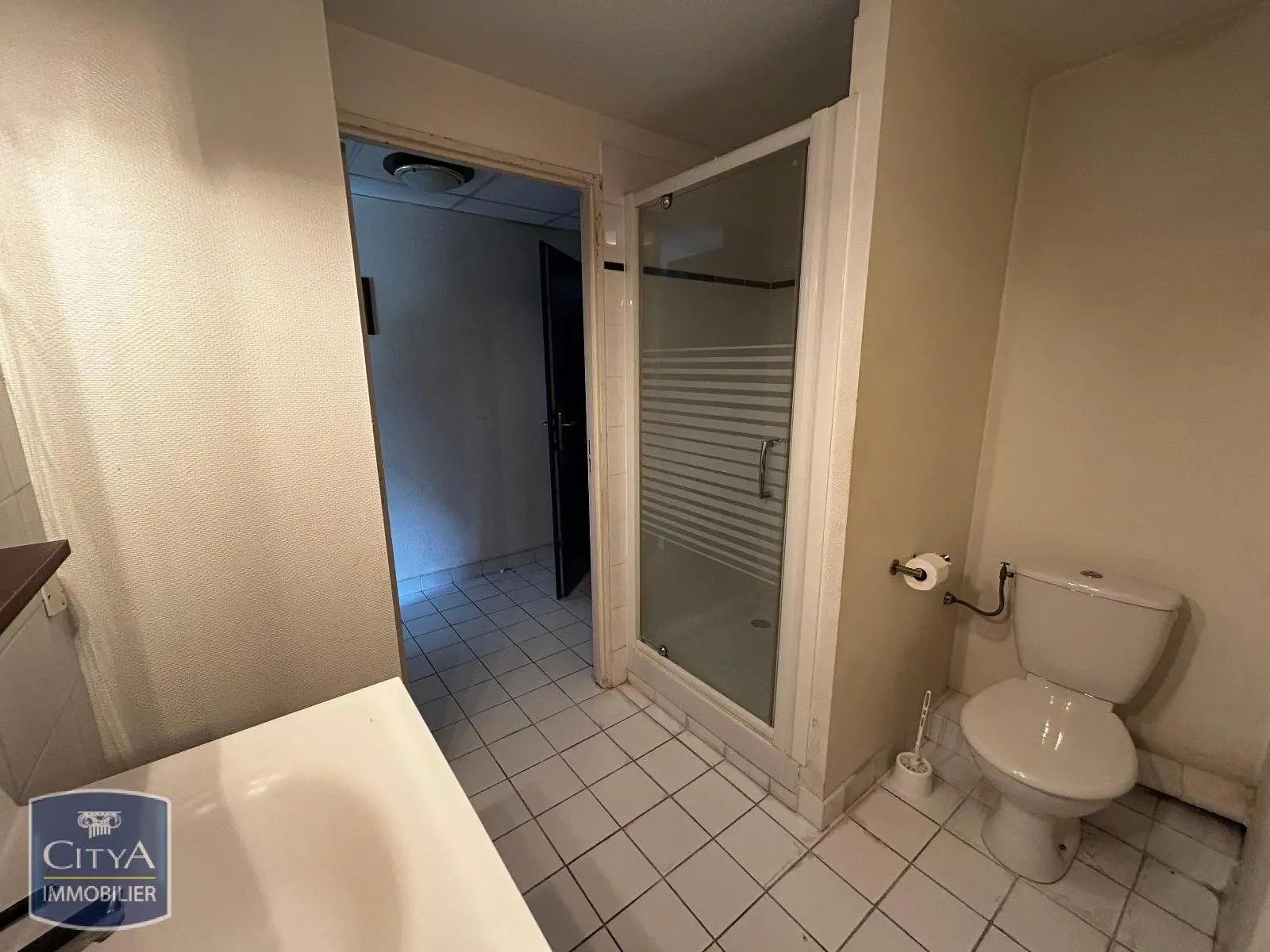 Photo 8 Appartement 1 pièce 22m²