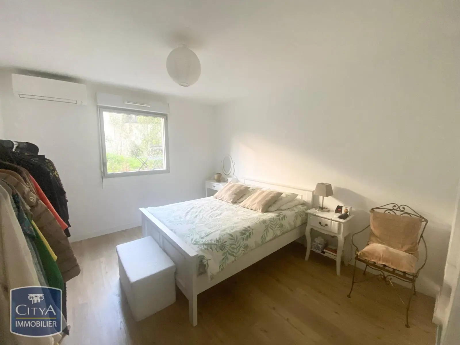 Photo 5 Appartement 3 pièces 65.8m²