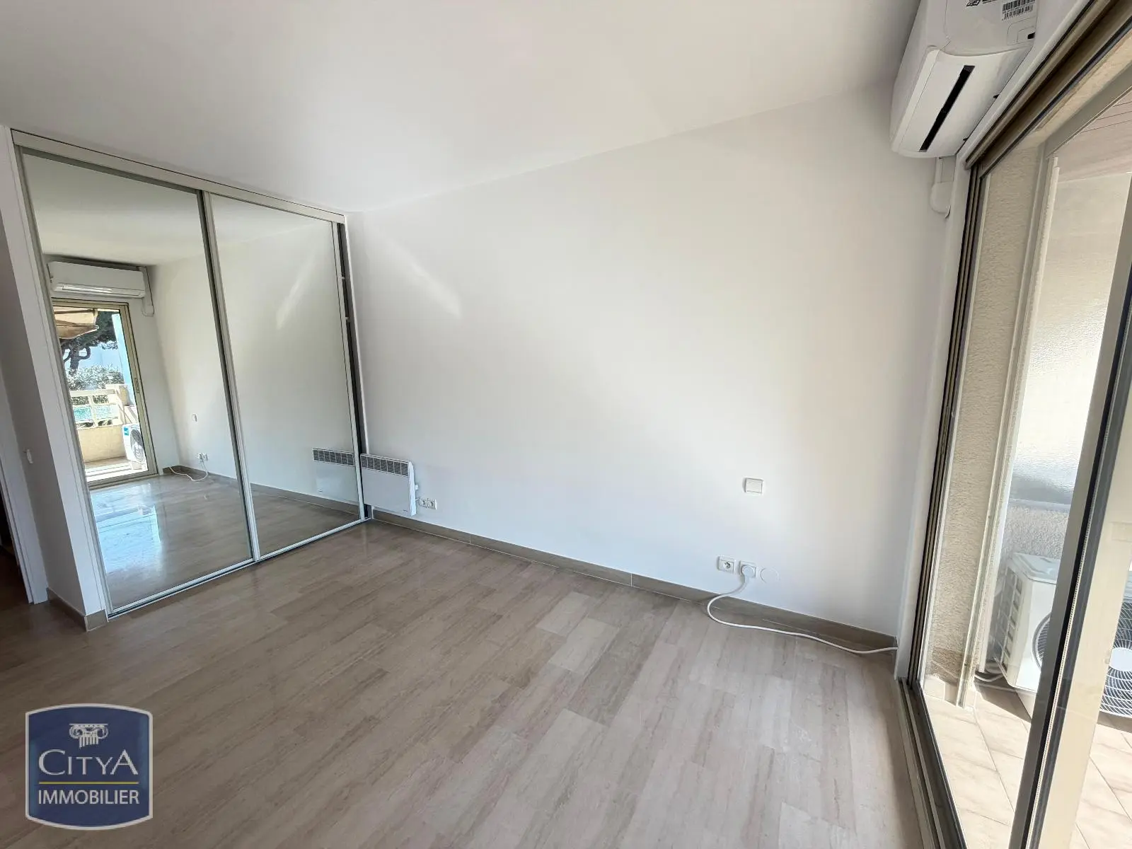 Photo 9 Appartement 3 pièces 66.88m²