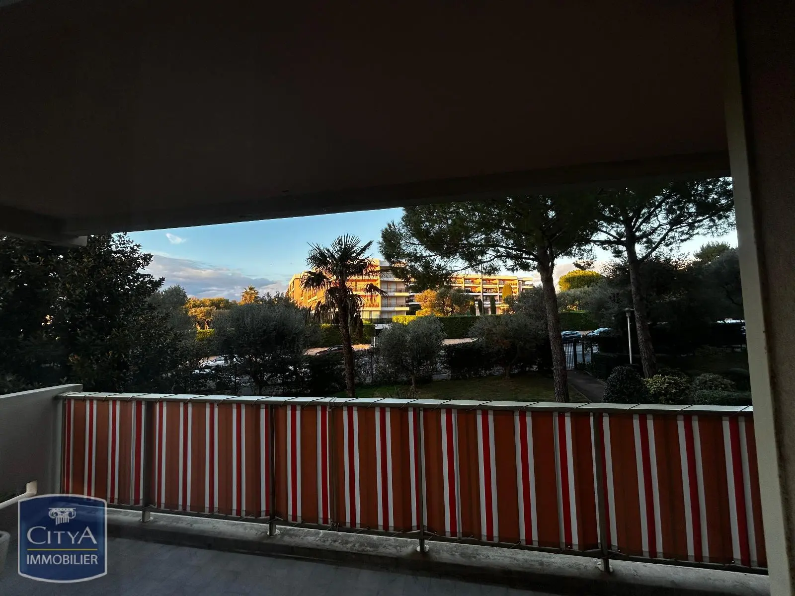 Photo 3 Appartement 2 pièces 35m²