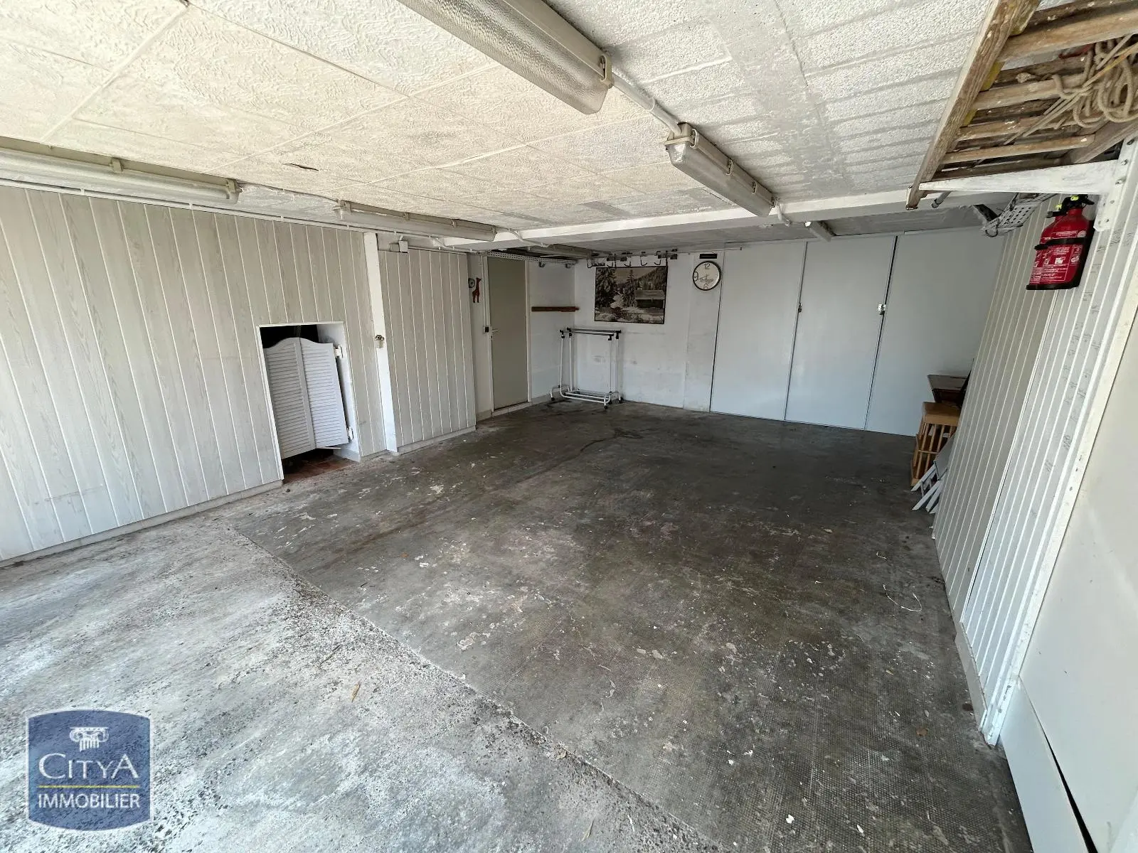 Photo 27 Maison 6 pièces 180.83m²