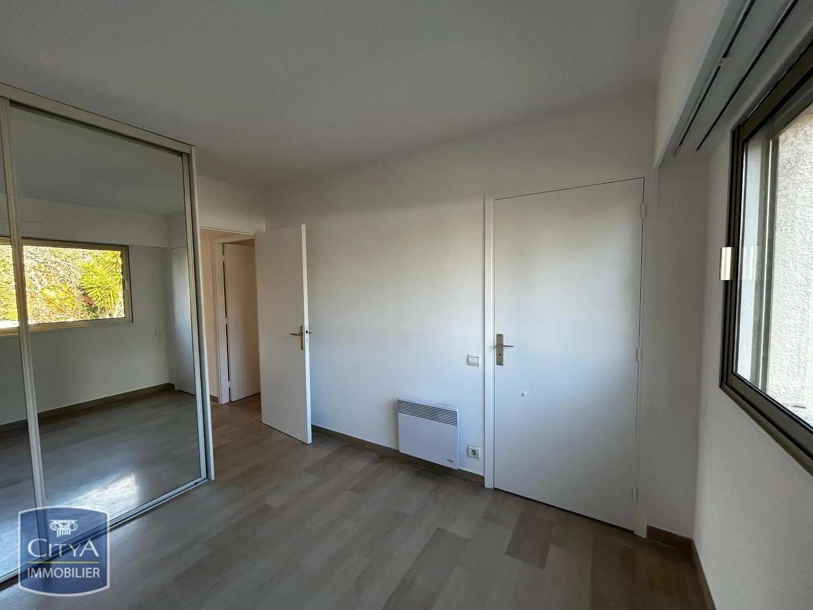 Photo 7 Appartement 3 pièces 66.88m²