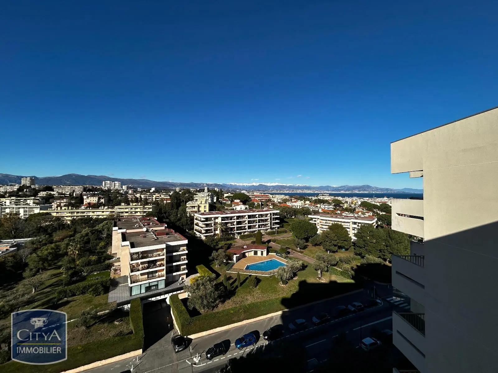 Photo 10 Appartement 3 pièces 77m²