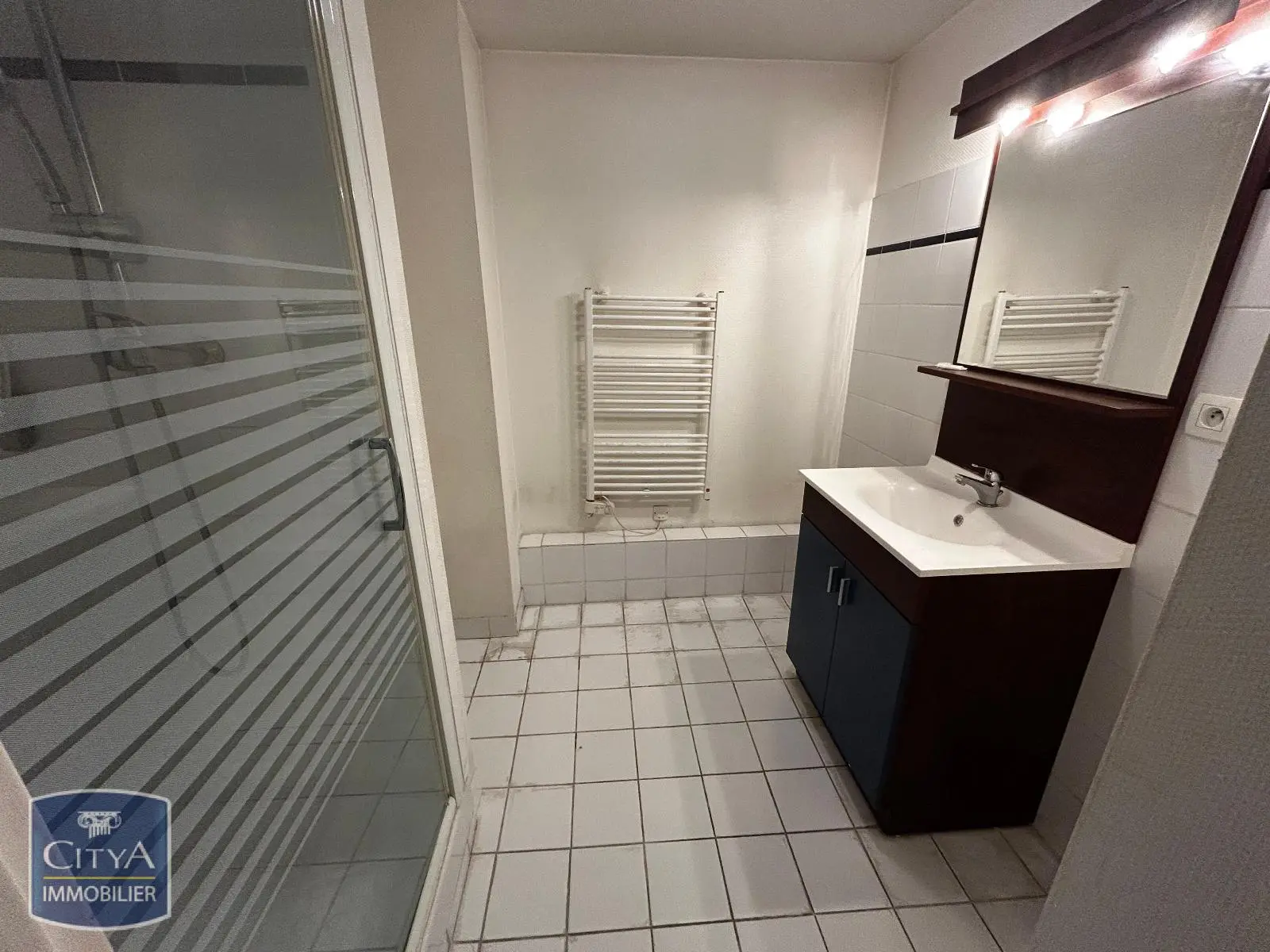 Photo 7 Appartement 1 pièce 22m²